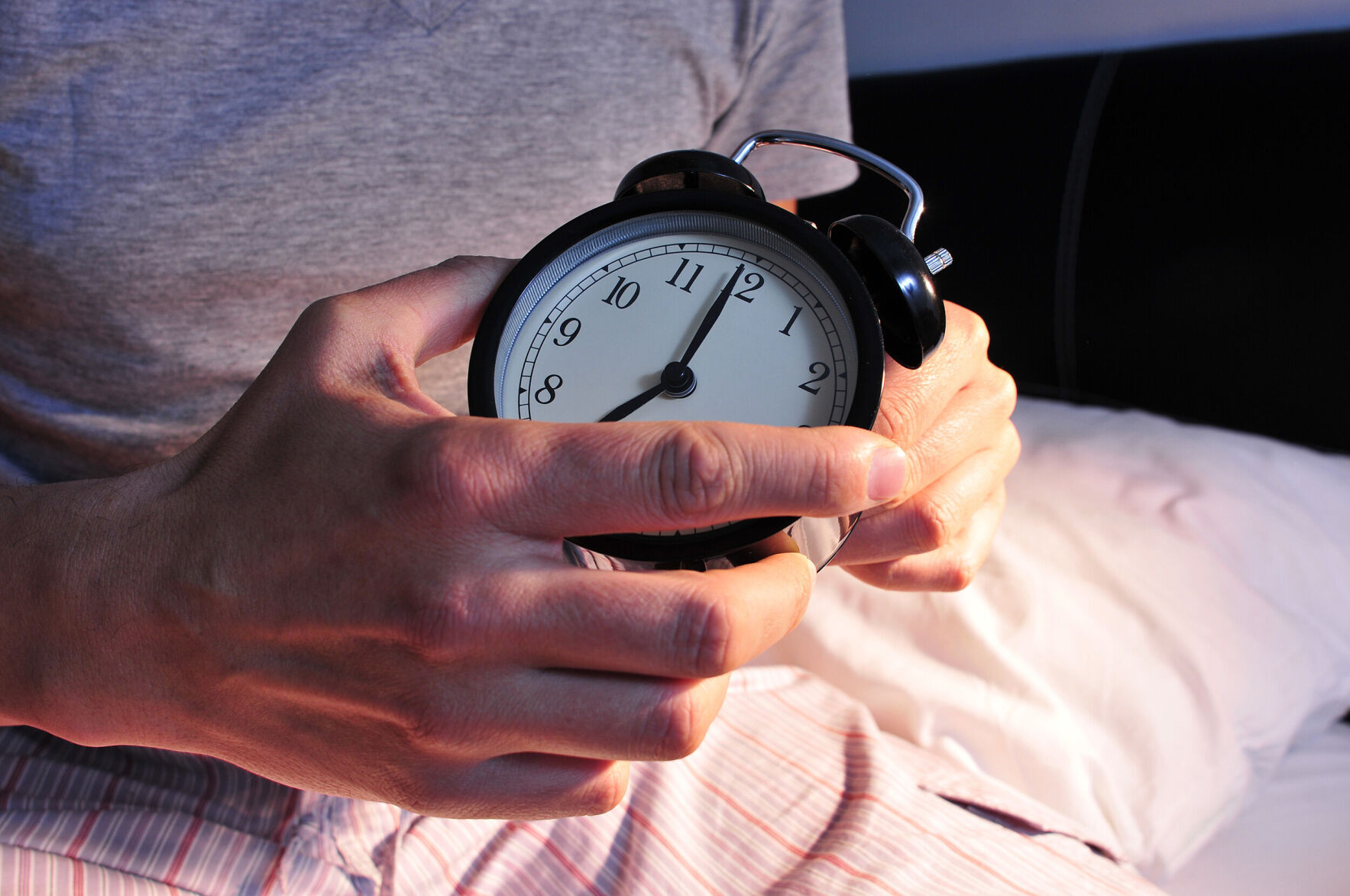 How to start a healthy morning routine — and stick with it
